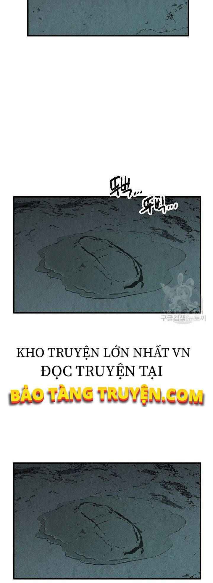 Thiên Ma Tiêu Diệt Lich King Của Murim Chap 18 - Next Chap 19