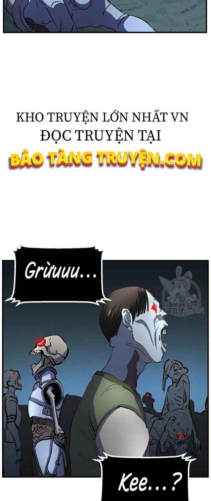 Thiên Ma Tiêu Diệt Lich King Của Murim Chap 18 - Next Chap 19