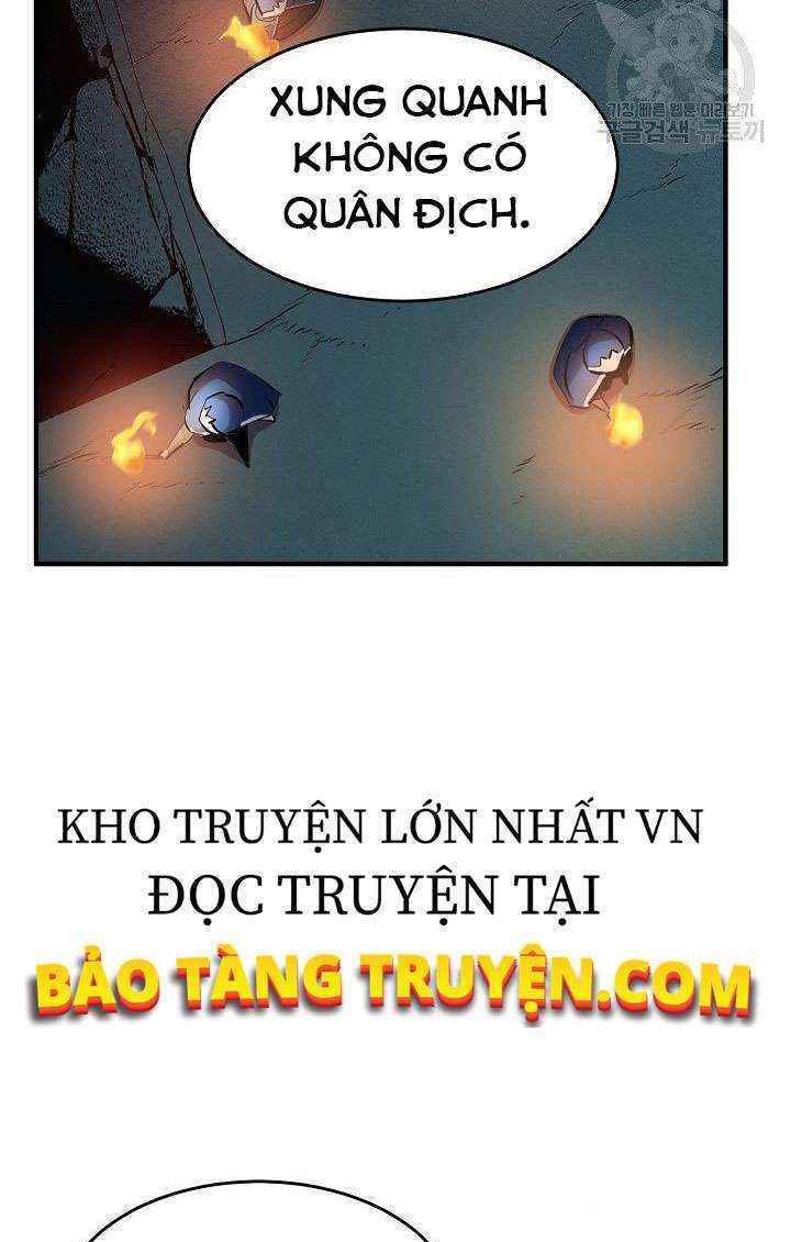 Thiên Ma Tiêu Diệt Lich King Của Murim Chap 19 - Next Chap 20
