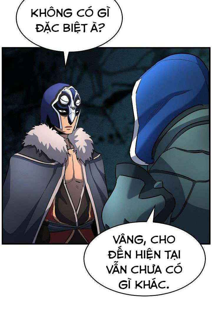 Thiên Ma Tiêu Diệt Lich King Của Murim Chap 19 - Next Chap 20