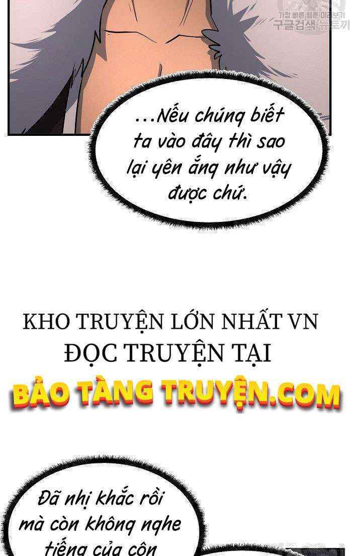 Thiên Ma Tiêu Diệt Lich King Của Murim Chap 19 - Next Chap 20