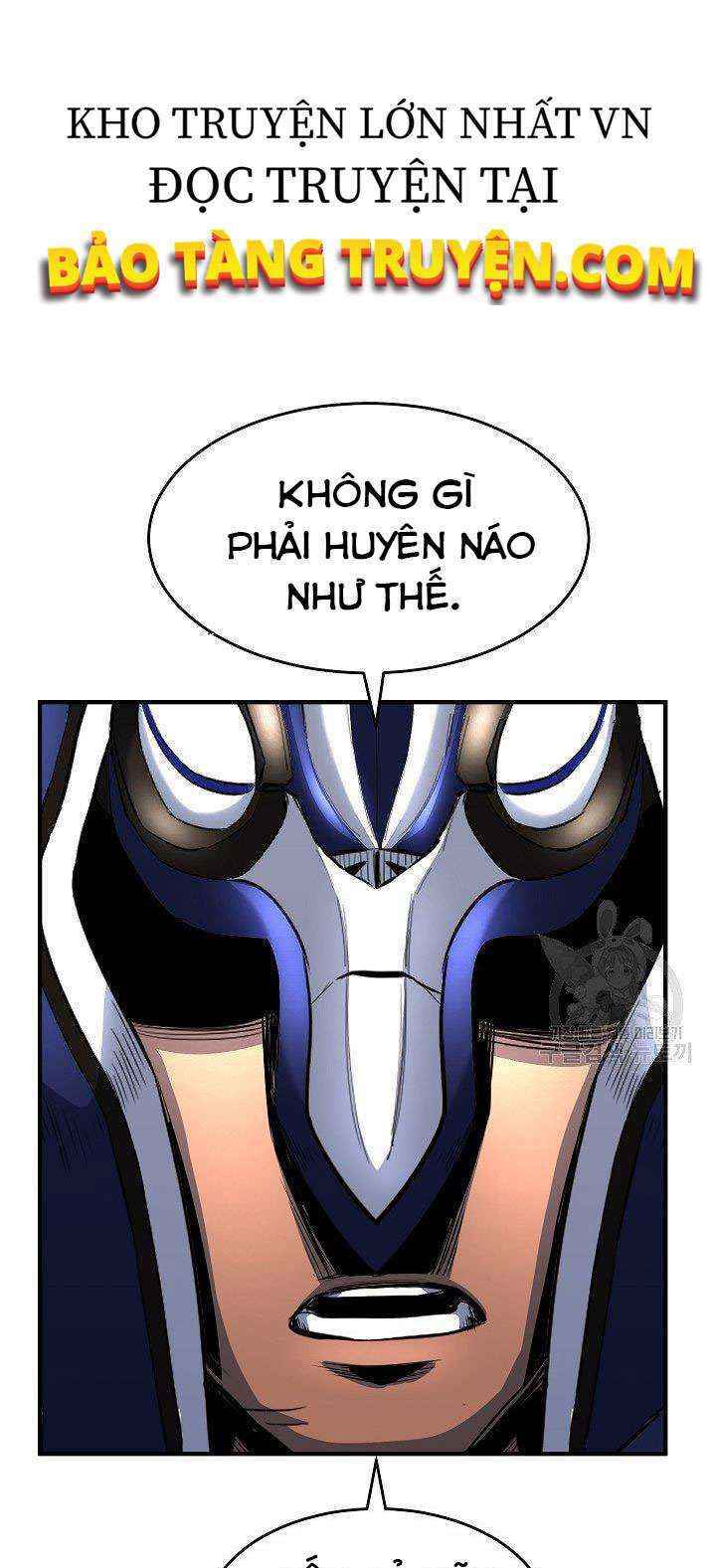 Thiên Ma Tiêu Diệt Lich King Của Murim Chap 19 - Next Chap 20