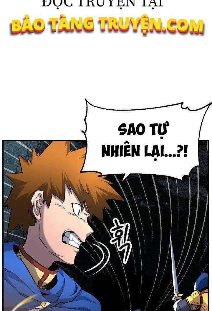 Thiên Ma Tiêu Diệt Lich King Của Murim Chap 19 - Next Chap 20