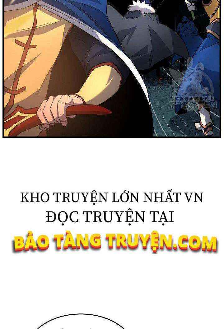 Thiên Ma Tiêu Diệt Lich King Của Murim Chap 19 - Next Chap 20