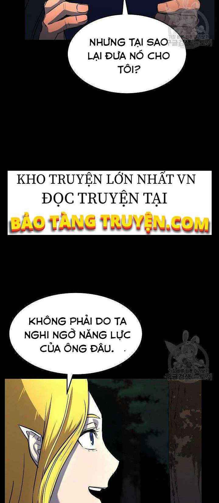 Thiên Ma Tiêu Diệt Lich King Của Murim Chap 19 - Next Chap 20