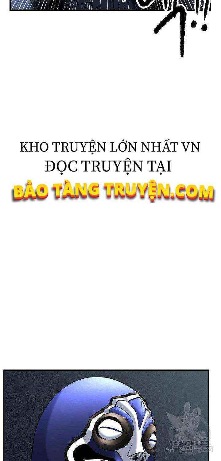 Thiên Ma Tiêu Diệt Lich King Của Murim Chap 19 - Next Chap 20