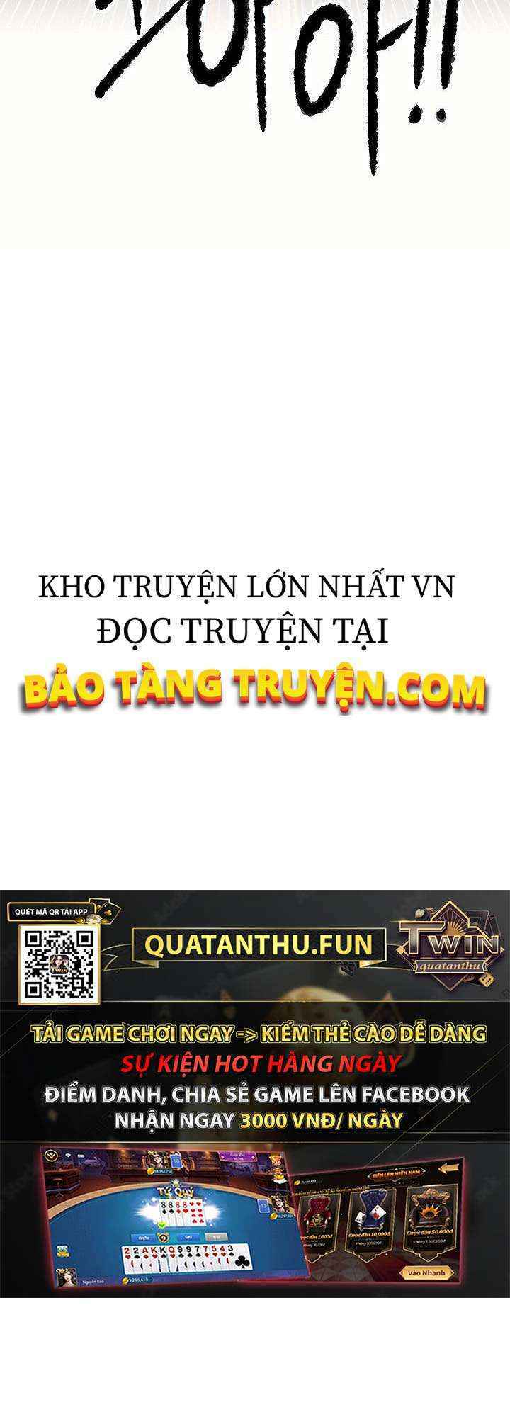 Thiên Ma Tiêu Diệt Lich King Của Murim Chap 19 - Next Chap 20