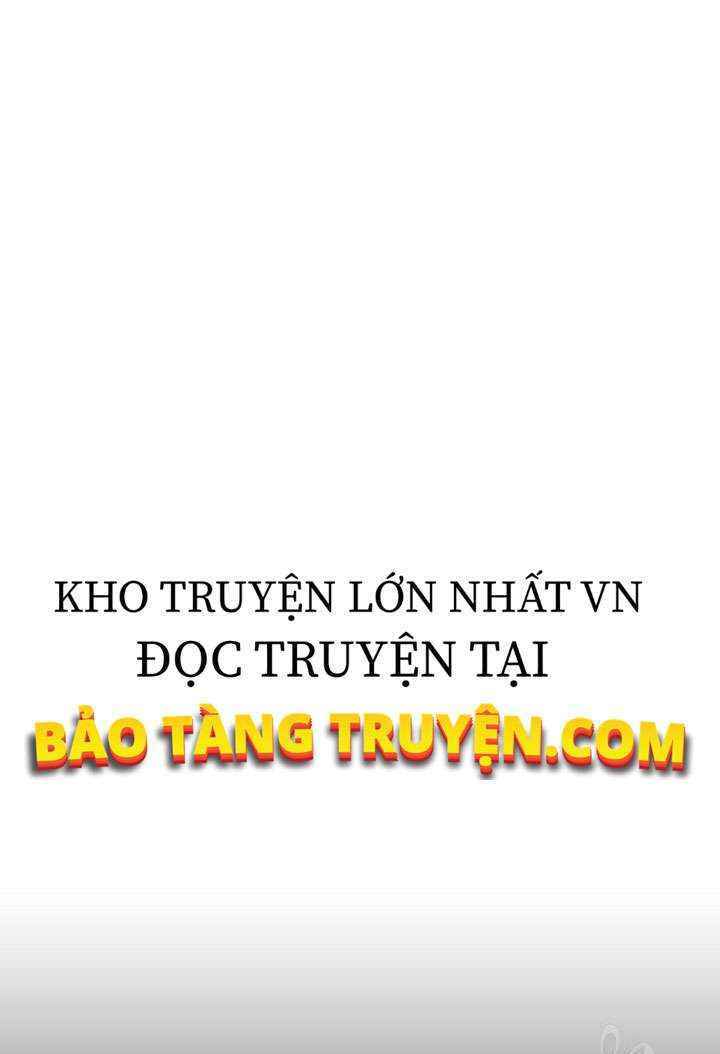 Thiên Ma Tiêu Diệt Lich King Của Murim Chap 19 - Next Chap 20