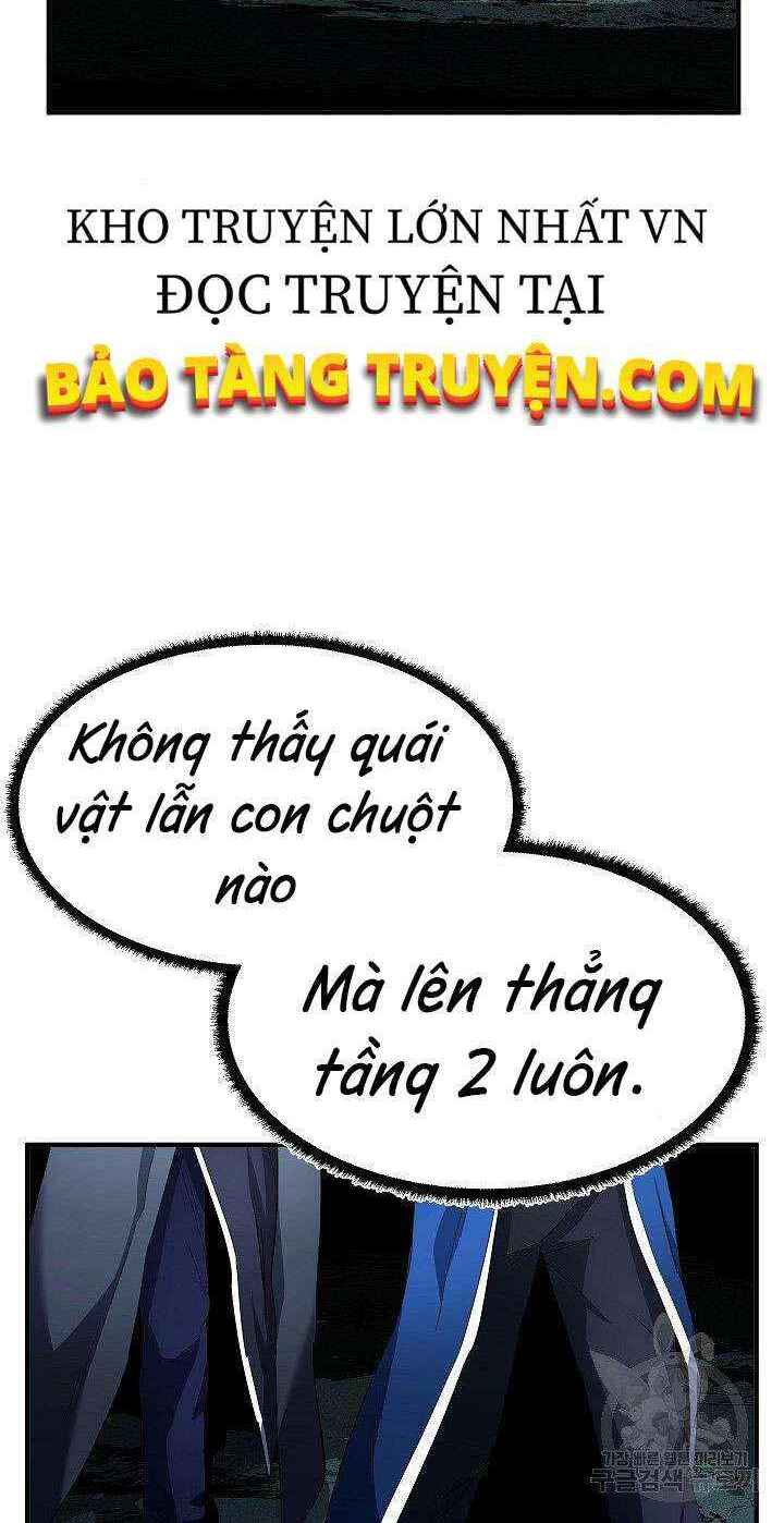 Thiên Ma Tiêu Diệt Lich King Của Murim Chap 19 - Next Chap 20