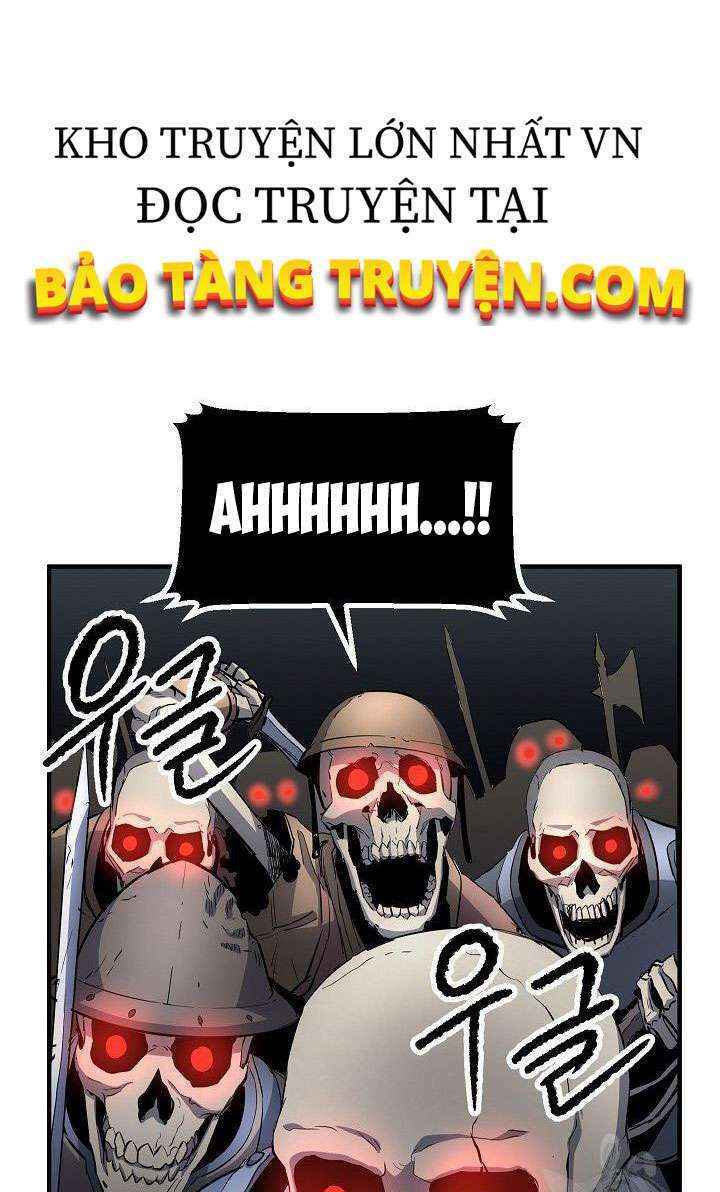 Thiên Ma Tiêu Diệt Lich King Của Murim Chap 19 - Next Chap 20
