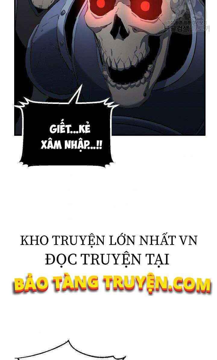 Thiên Ma Tiêu Diệt Lich King Của Murim Chap 19 - Next Chap 20