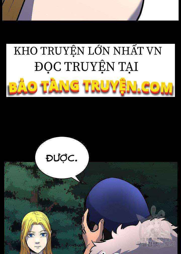Thiên Ma Tiêu Diệt Lich King Của Murim Chap 19 - Next Chap 20