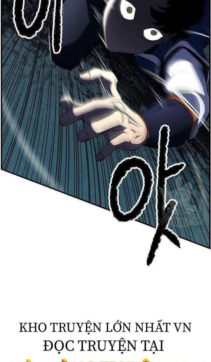 Thiên Ma Tiêu Diệt Lich King Của Murim Chap 19 - Next Chap 20