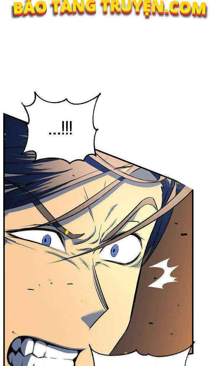 Thiên Ma Tiêu Diệt Lich King Của Murim Chap 19 - Next Chap 20