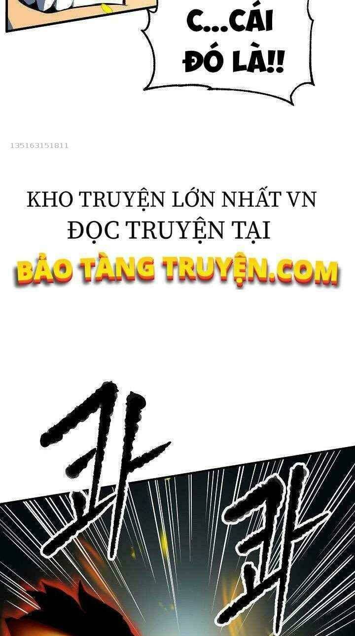 Thiên Ma Tiêu Diệt Lich King Của Murim Chap 19 - Next Chap 20