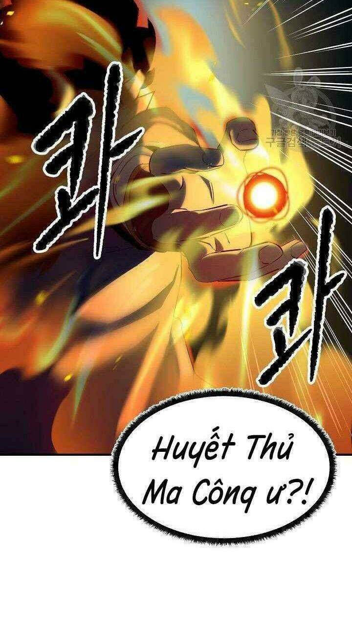 Thiên Ma Tiêu Diệt Lich King Của Murim Chap 19 - Next Chap 20