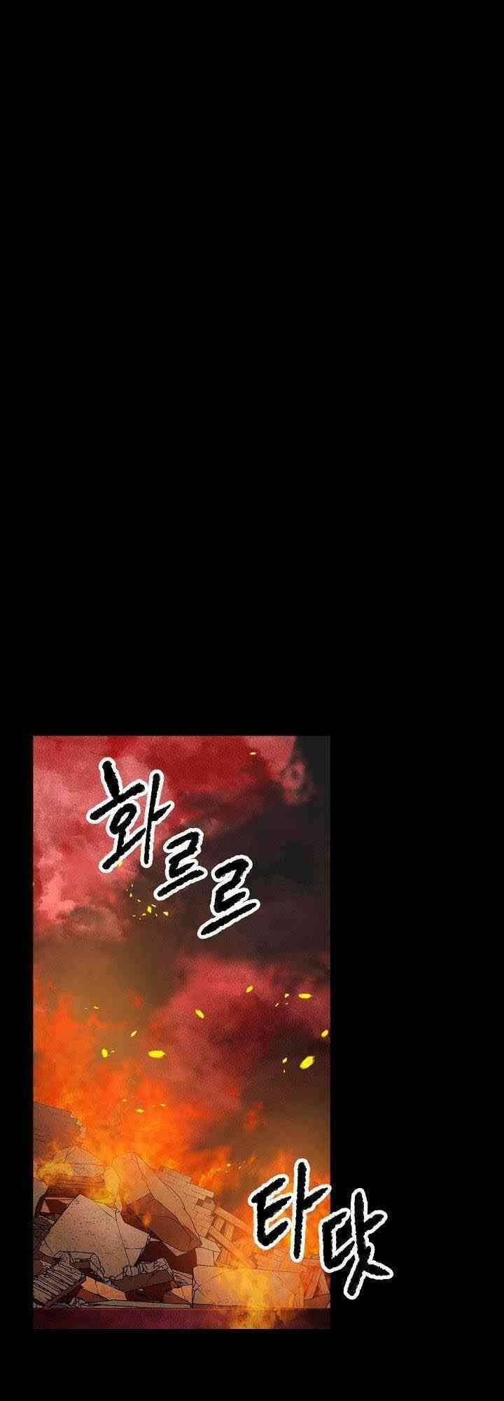 Thiên Ma Tiêu Diệt Lich King Của Murim Chap 2 - Next Chap 3
