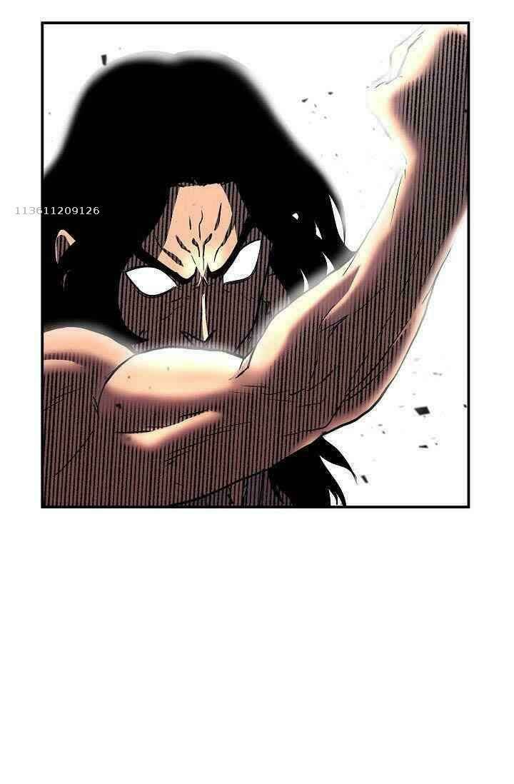 Thiên Ma Tiêu Diệt Lich King Của Murim Chap 2 - Next Chap 3