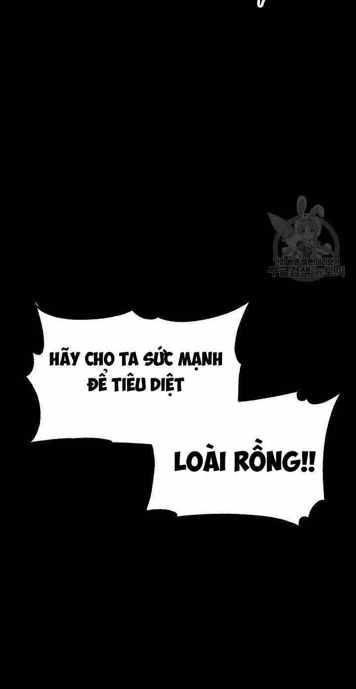 Thiên Ma Tiêu Diệt Lich King Của Murim Chap 2 - Next Chap 3
