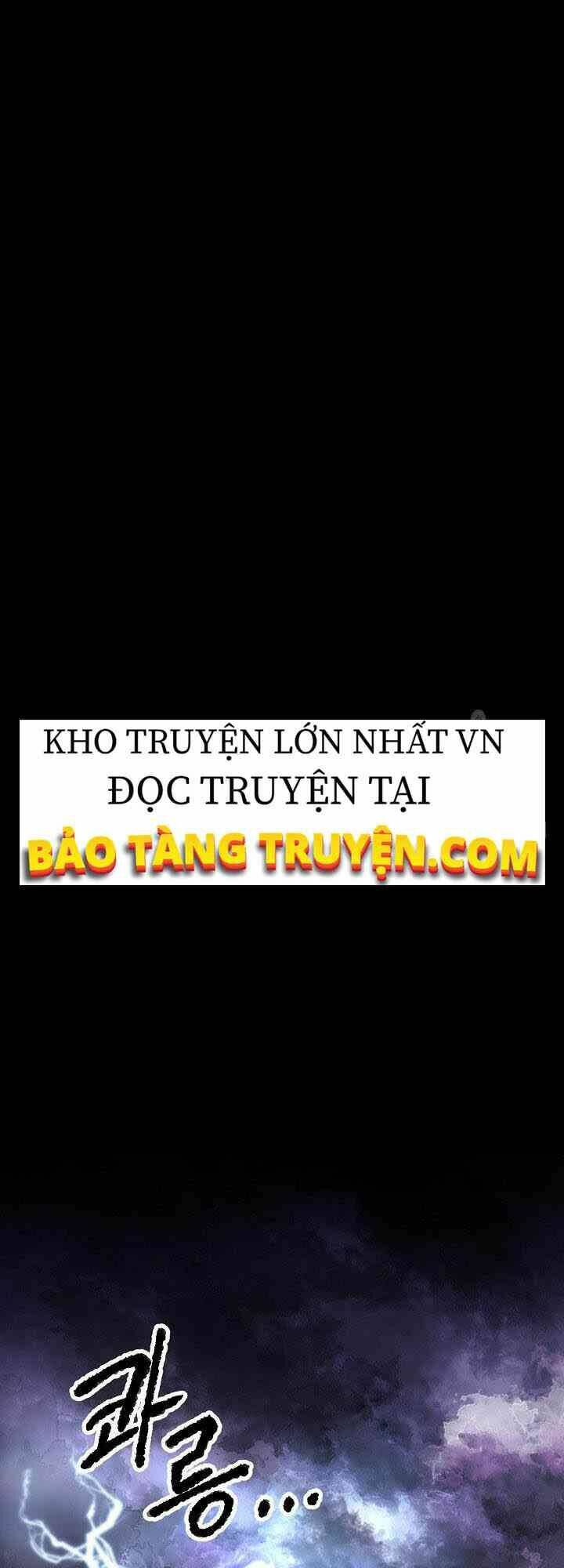 Thiên Ma Tiêu Diệt Lich King Của Murim Chap 2 - Next Chap 3