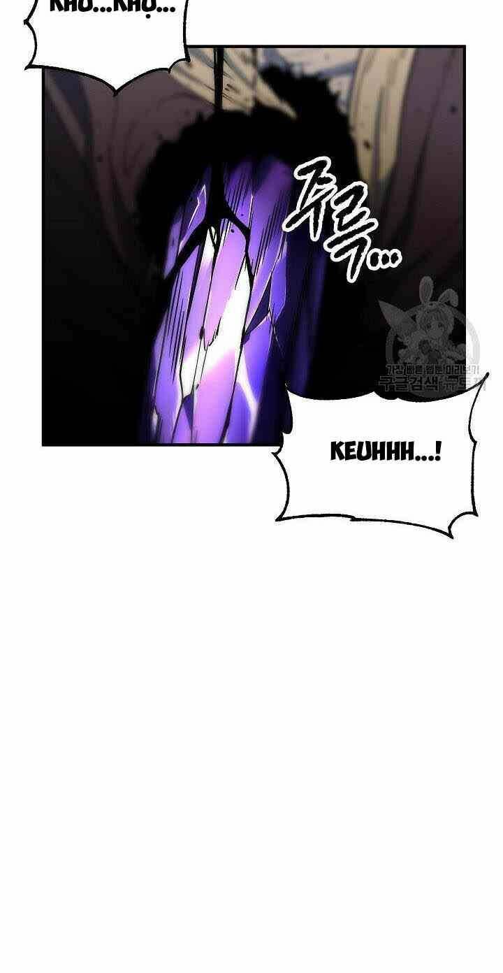 Thiên Ma Tiêu Diệt Lich King Của Murim Chap 2 - Next Chap 3