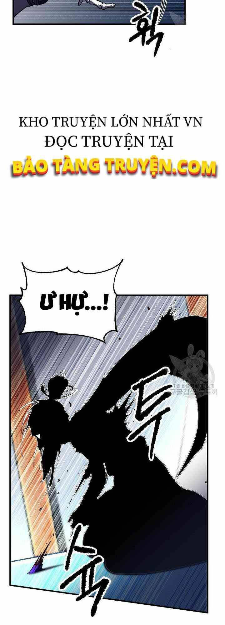 Thiên Ma Tiêu Diệt Lich King Của Murim Chap 2 - Next Chap 3