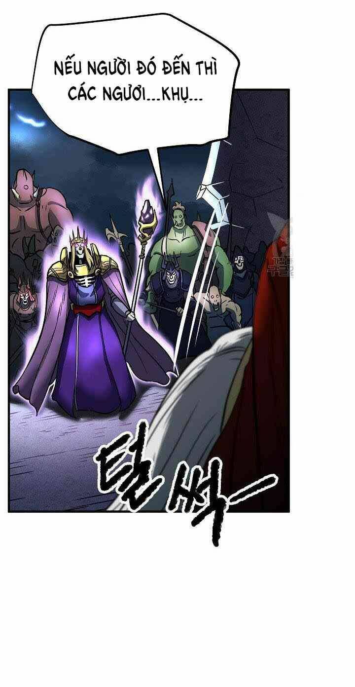 Thiên Ma Tiêu Diệt Lich King Của Murim Chap 2 - Next Chap 3