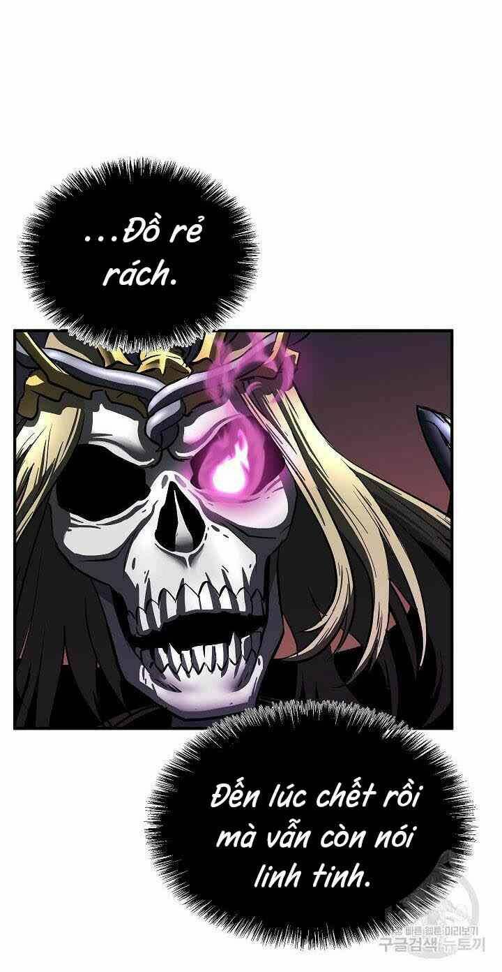 Thiên Ma Tiêu Diệt Lich King Của Murim Chap 2 - Next Chap 3