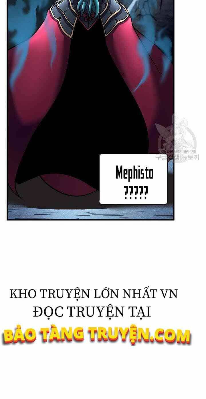 Thiên Ma Tiêu Diệt Lich King Của Murim Chap 2 - Next Chap 3