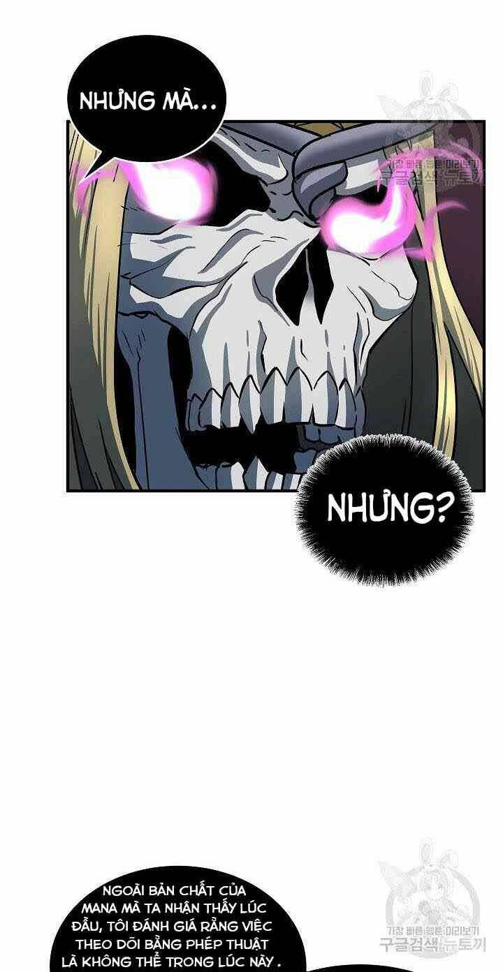 Thiên Ma Tiêu Diệt Lich King Của Murim Chap 2 - Next Chap 3