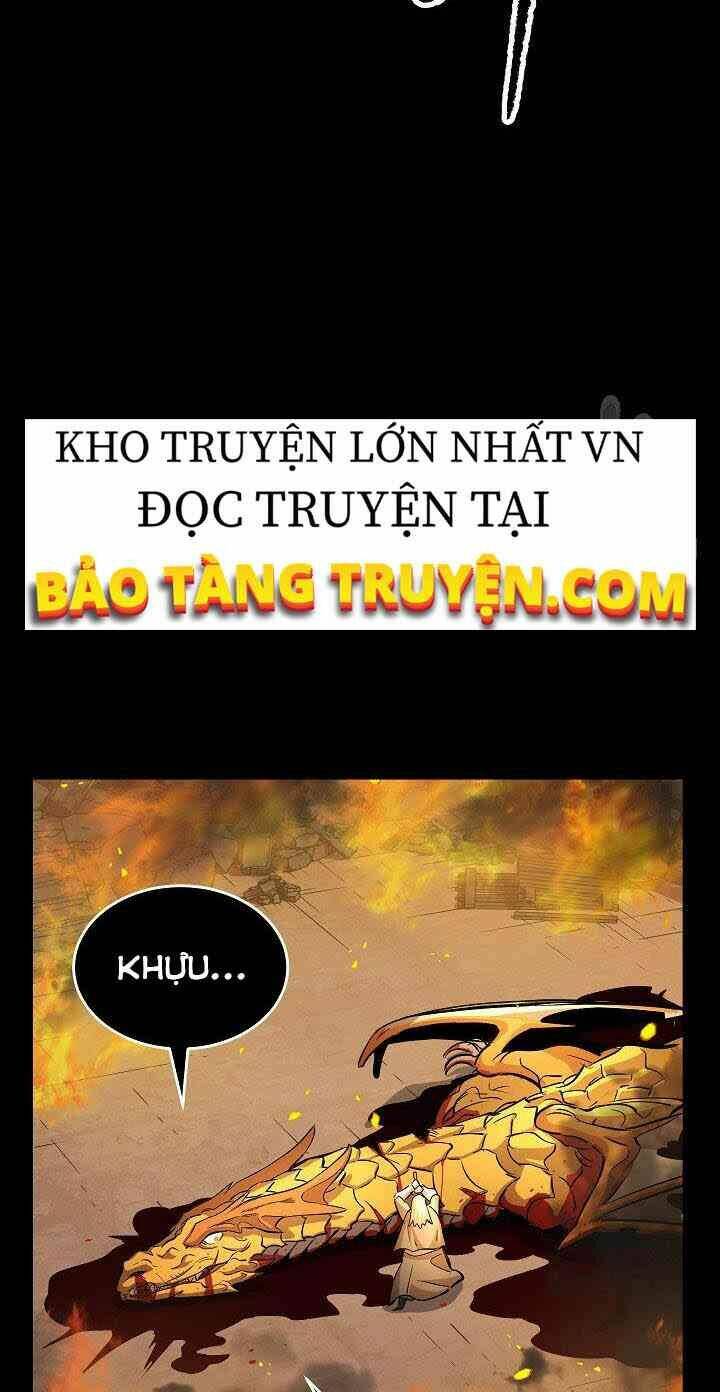 Thiên Ma Tiêu Diệt Lich King Của Murim Chap 2 - Next Chap 3
