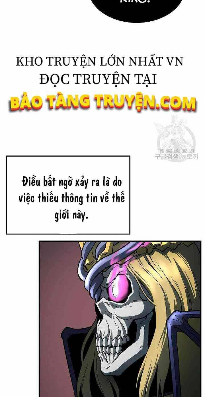 Thiên Ma Tiêu Diệt Lich King Của Murim Chap 2 - Next Chap 3