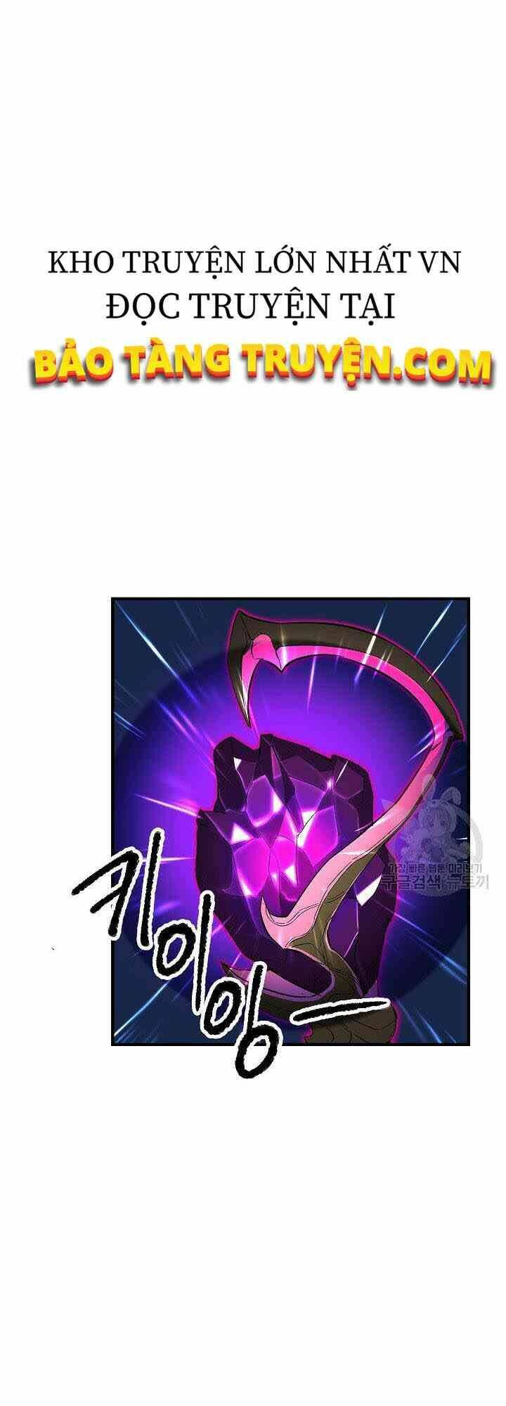 Thiên Ma Tiêu Diệt Lich King Của Murim Chap 2 - Next Chap 3