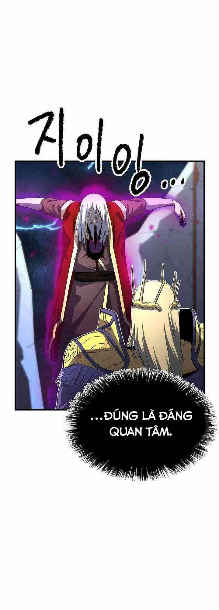 Thiên Ma Tiêu Diệt Lich King Của Murim Chap 2 - Next Chap 3