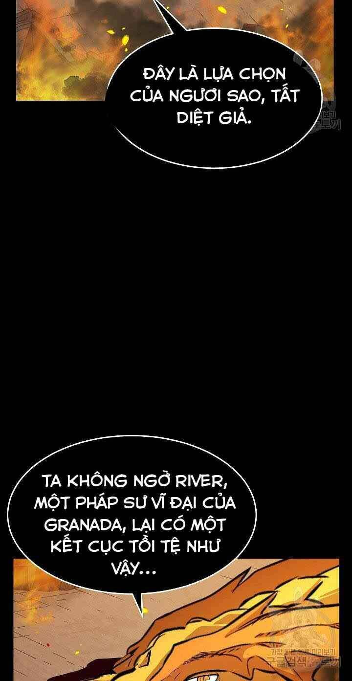 Thiên Ma Tiêu Diệt Lich King Của Murim Chap 2 - Next Chap 3
