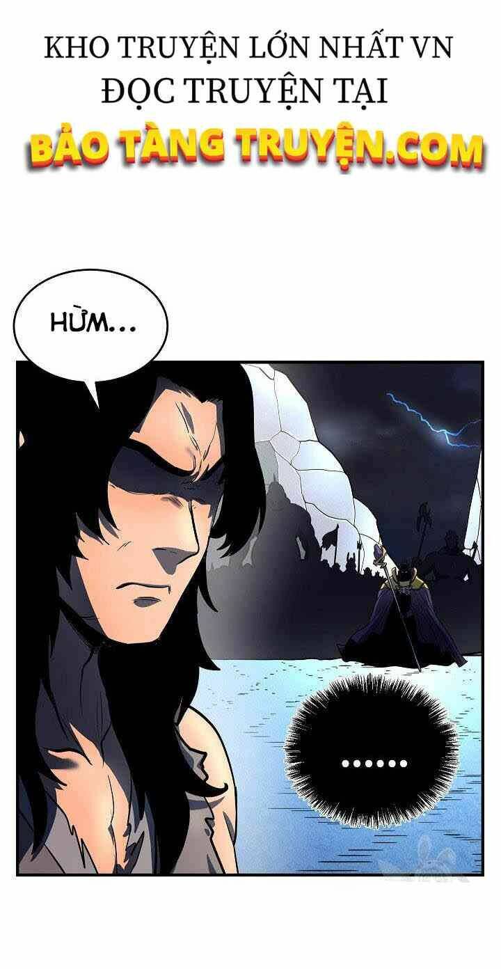 Thiên Ma Tiêu Diệt Lich King Của Murim Chap 2 - Next Chap 3