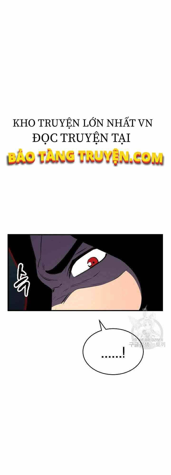 Thiên Ma Tiêu Diệt Lich King Của Murim Chap 2 - Next Chap 3