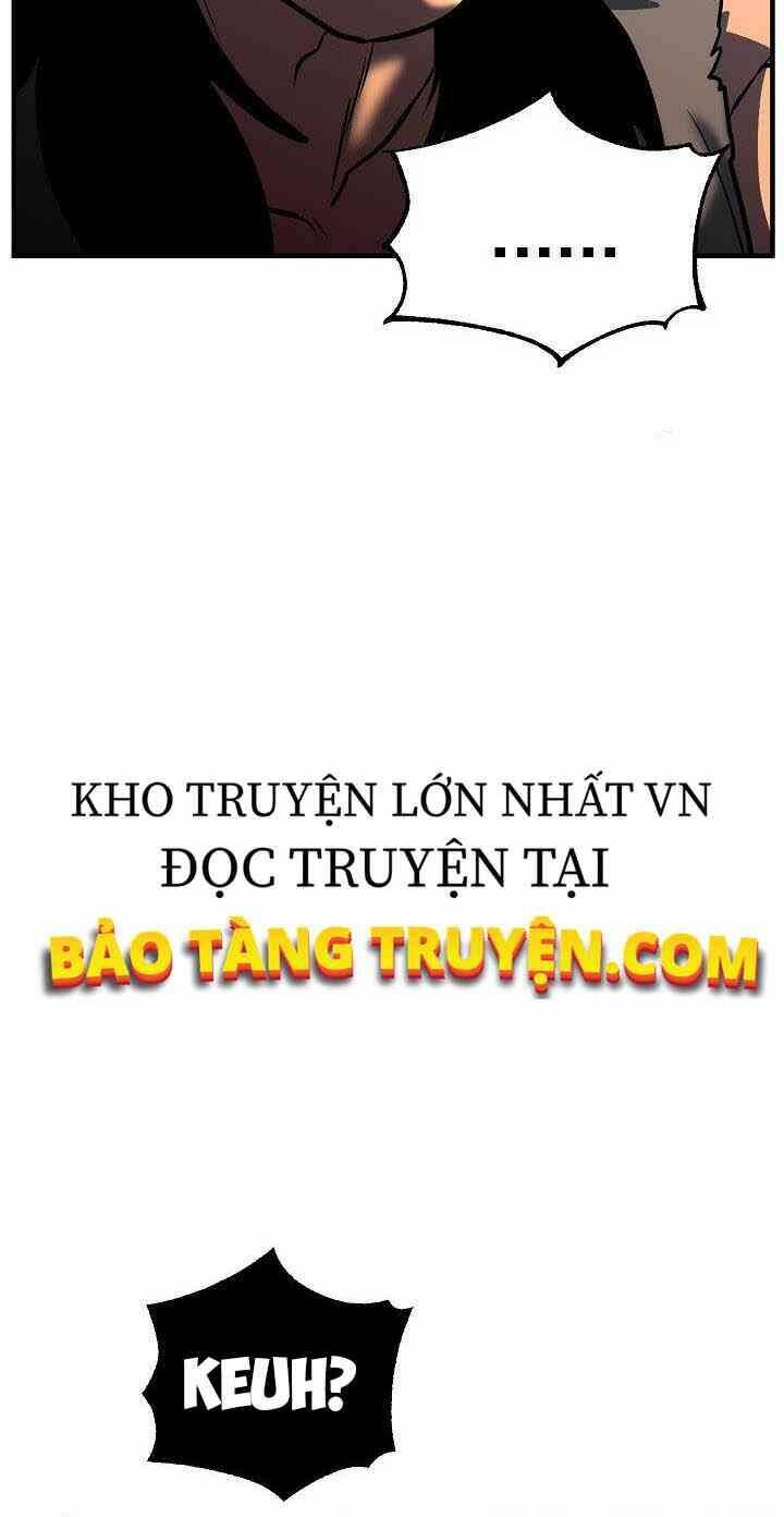 Thiên Ma Tiêu Diệt Lich King Của Murim Chap 2 - Next Chap 3