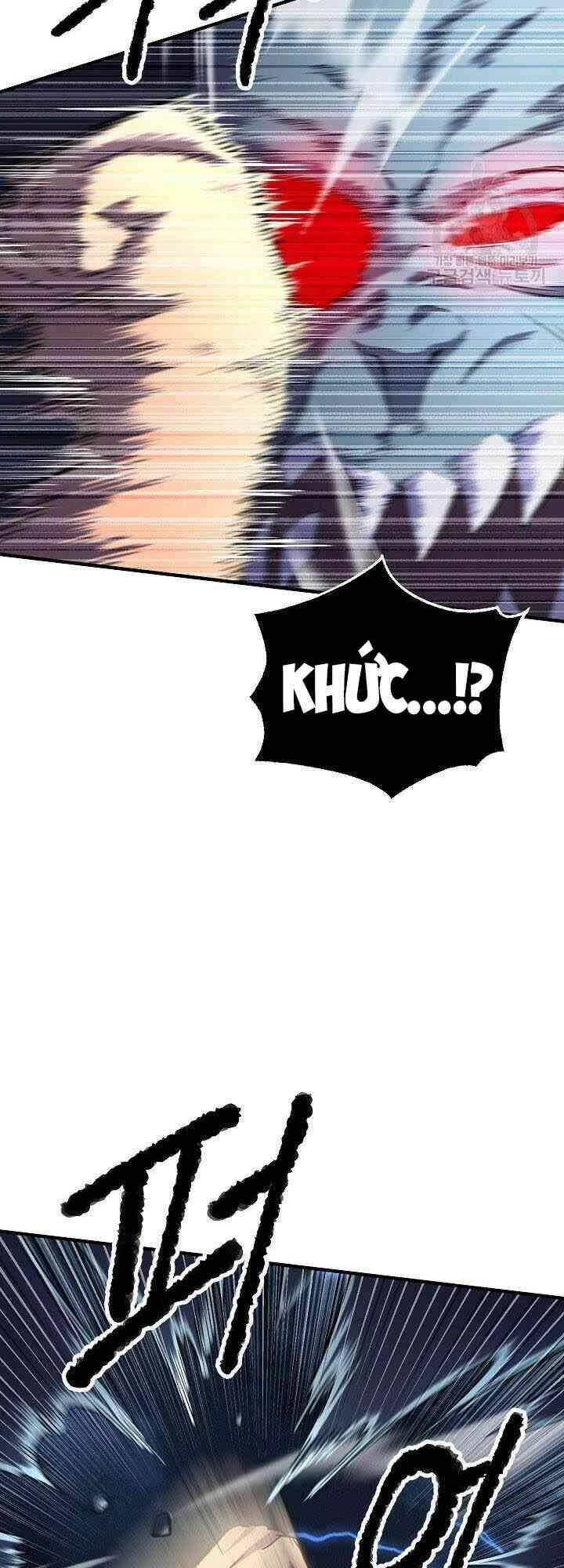 Thiên Ma Tiêu Diệt Lich King Của Murim Chap 2 - Next Chap 3