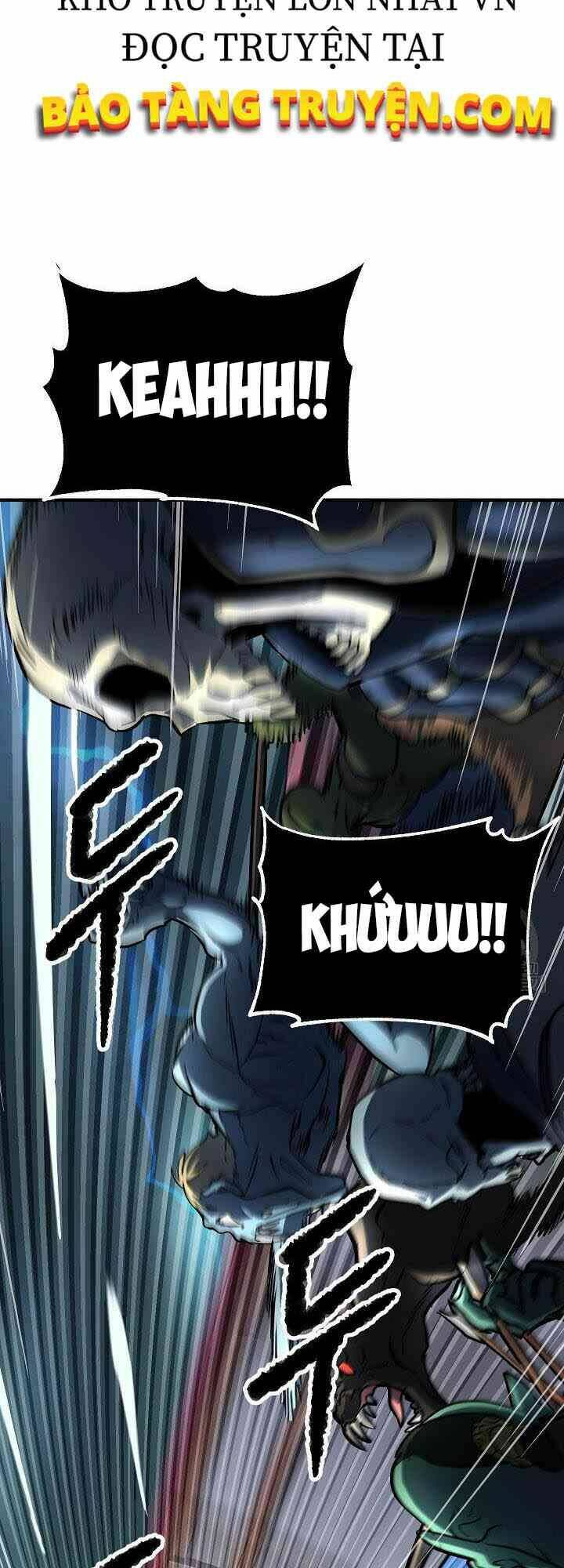 Thiên Ma Tiêu Diệt Lich King Của Murim Chap 2 - Next Chap 3