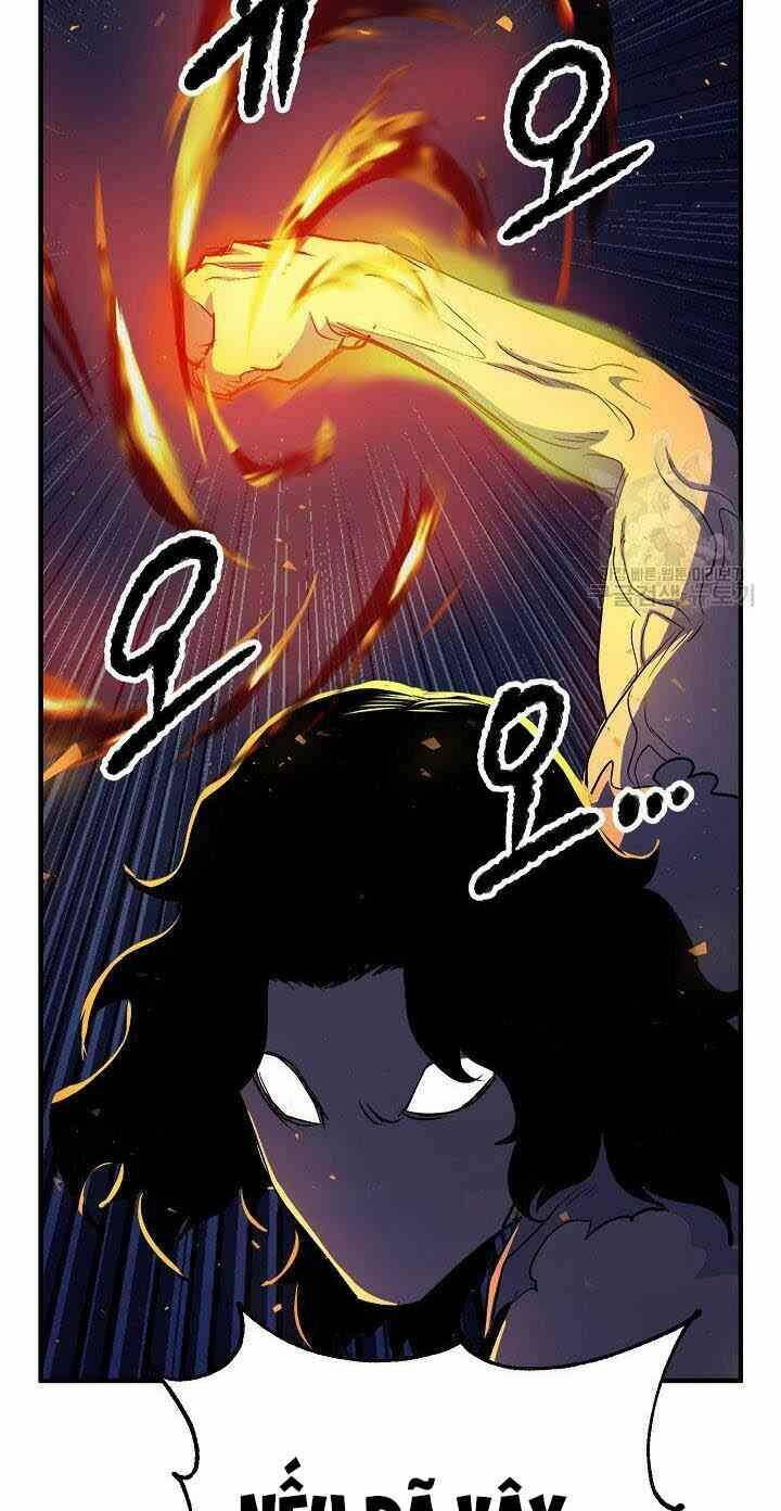 Thiên Ma Tiêu Diệt Lich King Của Murim Chap 2 - Next Chap 3