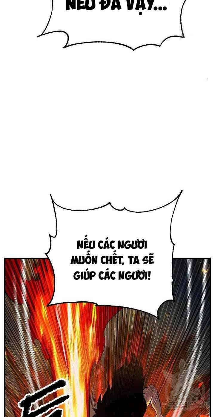 Thiên Ma Tiêu Diệt Lich King Của Murim Chap 2 - Next Chap 3