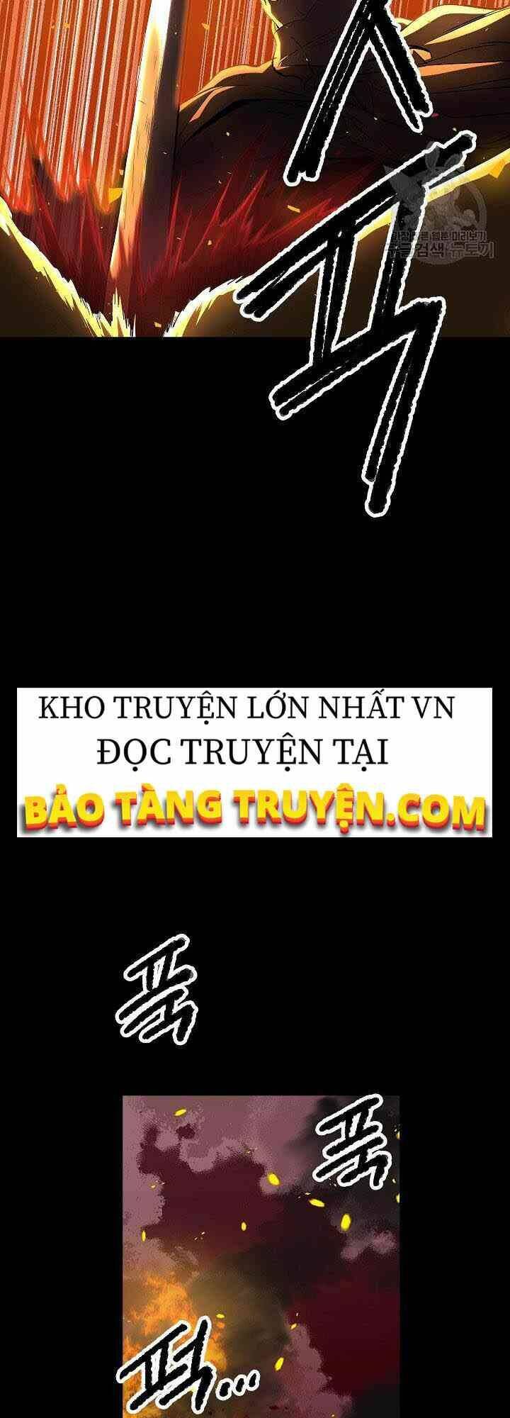Thiên Ma Tiêu Diệt Lich King Của Murim Chap 2 - Next Chap 3