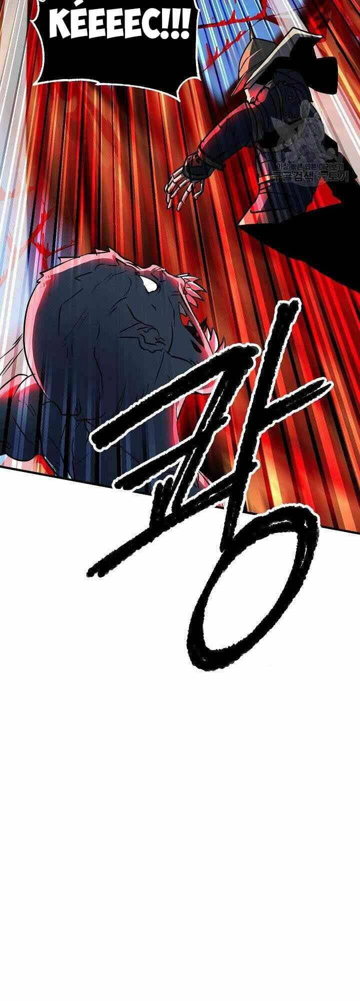 Thiên Ma Tiêu Diệt Lich King Của Murim Chap 2 - Next Chap 3