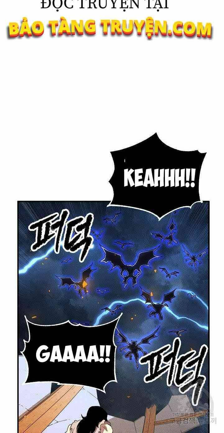 Thiên Ma Tiêu Diệt Lich King Của Murim Chap 2 - Next Chap 3