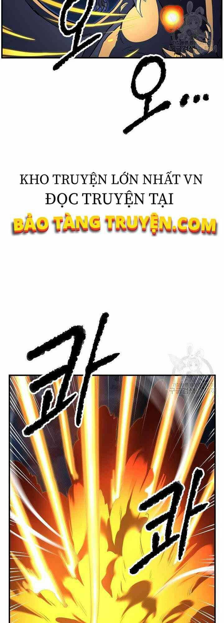 Thiên Ma Tiêu Diệt Lich King Của Murim Chap 2 - Next Chap 3