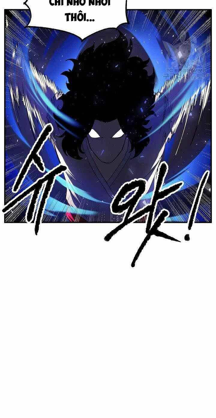 Thiên Ma Tiêu Diệt Lich King Của Murim Chap 2 - Next Chap 3