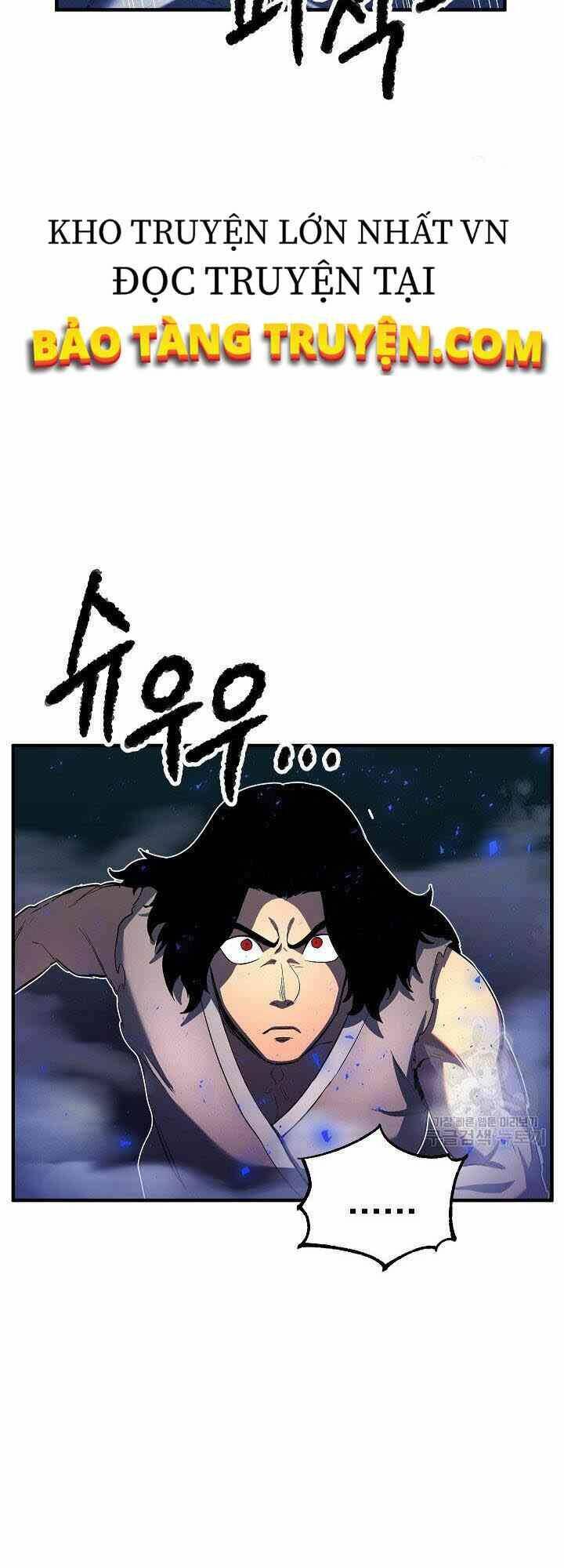 Thiên Ma Tiêu Diệt Lich King Của Murim Chap 2 - Next Chap 3
