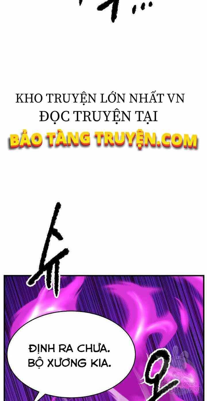 Thiên Ma Tiêu Diệt Lich King Của Murim Chap 2 - Next Chap 3