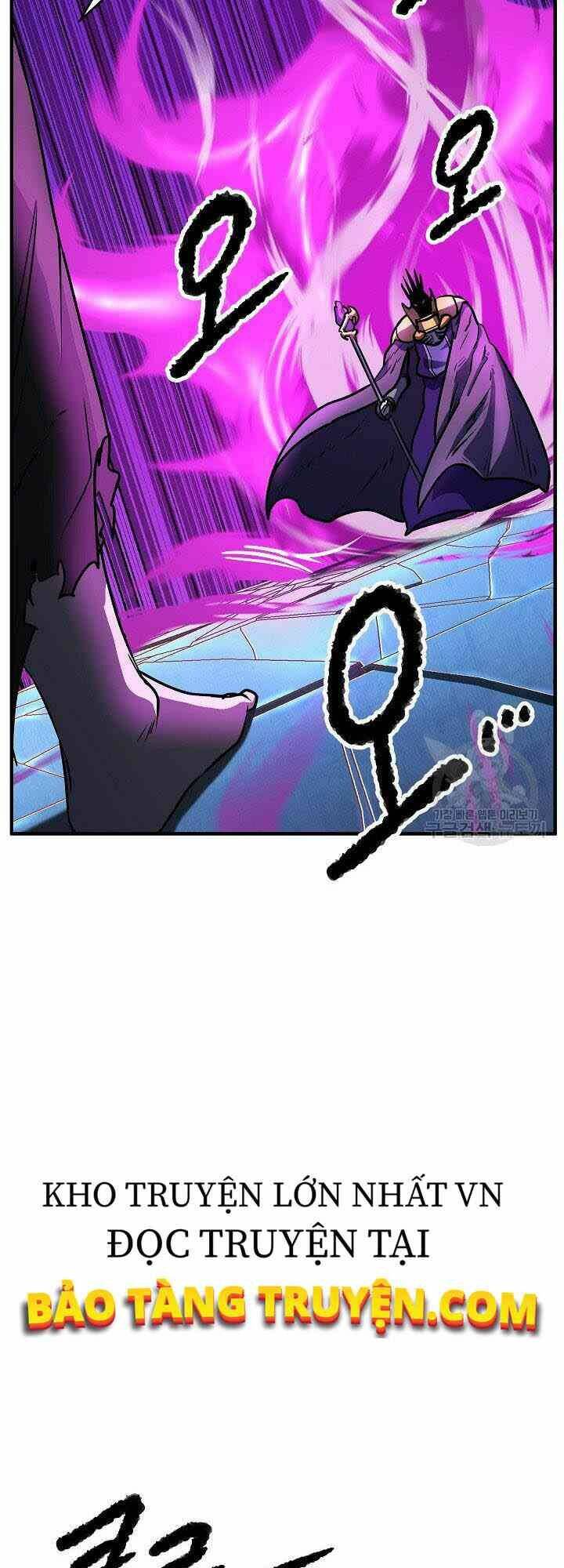 Thiên Ma Tiêu Diệt Lich King Của Murim Chap 2 - Next Chap 3